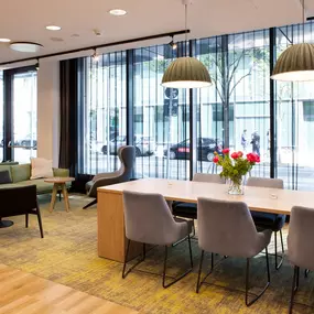 Bild von Holiday Inn Berlin - City East Side by IHG