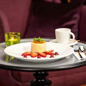 Bild von Holiday Inn Berlin - City East Side by IHG