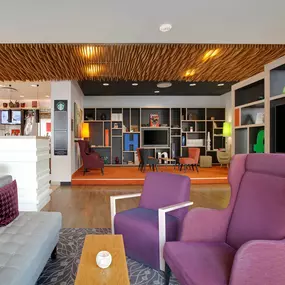 Bild von Holiday Inn Berlin - City East Side by IHG