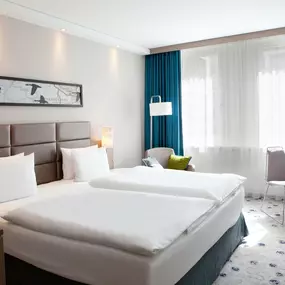 Bild von Holiday Inn Berlin - City East Side by IHG