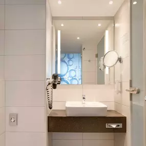 Bild von Holiday Inn Berlin - City East Side by IHG