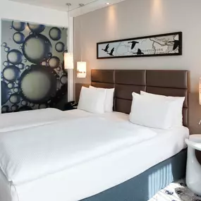 Bild von Holiday Inn Berlin - City East Side by IHG