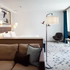 Bild von Holiday Inn Berlin - City East Side by IHG