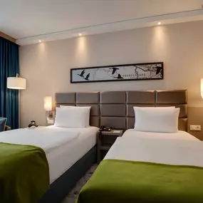 Bild von Holiday Inn Berlin - City East Side by IHG