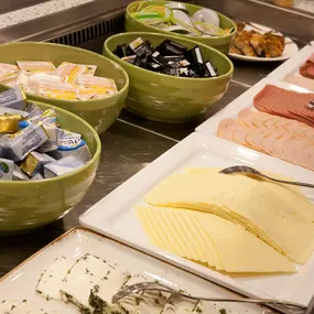 Bild von Holiday Inn Berlin - City East Side by IHG