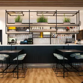 Bild von Holiday Inn Berlin - City East Side by IHG