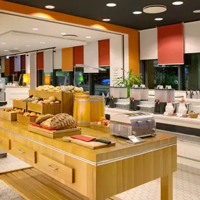 Bild von Holiday Inn Berlin - City East Side by IHG