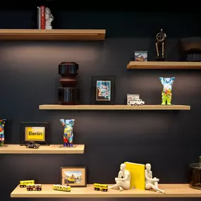 Bild von Holiday Inn Berlin - City East Side by IHG