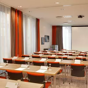 Bild von Holiday Inn Berlin - City East Side by IHG