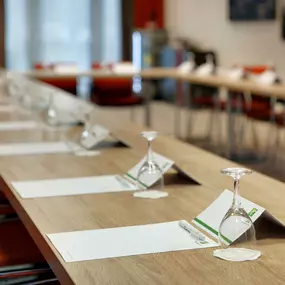 Bild von Holiday Inn Berlin - City East Side by IHG