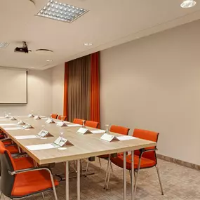 Bild von Holiday Inn Berlin - City East Side by IHG