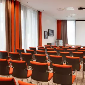 Bild von Holiday Inn Berlin - City East Side by IHG