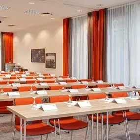 Bild von Holiday Inn Berlin - City East Side by IHG