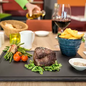 Bild von Holiday Inn Berlin - City East Side by IHG