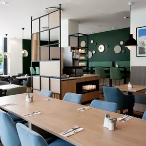 Bild von Holiday Inn Berlin - City East Side by IHG