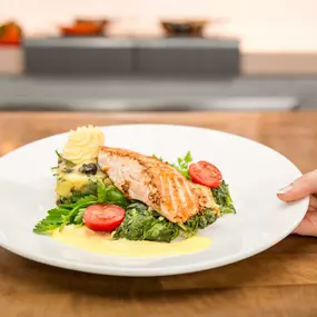 Bild von Holiday Inn Berlin - City East Side by IHG