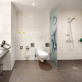 Bild von Holiday Inn Berlin - City East Side by IHG