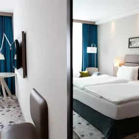 Bild von Holiday Inn Berlin - City East Side by IHG