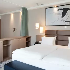 Bild von Holiday Inn Berlin - City East Side by IHG