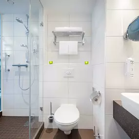 Bild von Holiday Inn Berlin - City East Side by IHG