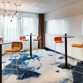 room Ideenschmiede