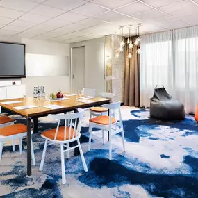 room Ideenschmiede
