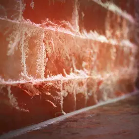 salt cave