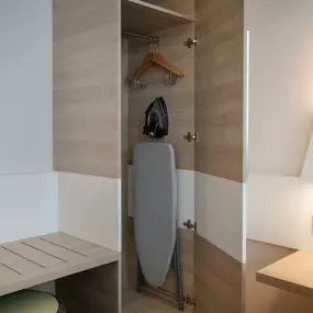 Bild von Holiday Inn Frankfurt Airport by IHG