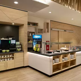 Bild von Holiday Inn Frankfurt Airport by IHG