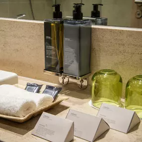 Bild von Holiday Inn Frankfurt Airport by IHG