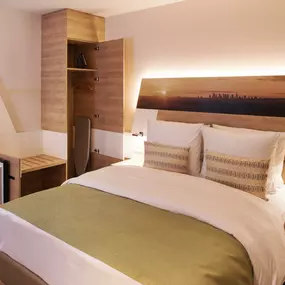 Bild von Holiday Inn Frankfurt Airport by IHG