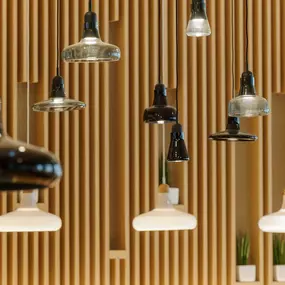 Bild von Holiday Inn Express Berlin - Alexanderplatz by IHG