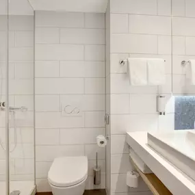 Bild von Holiday Inn Express Berlin - Alexanderplatz by IHG