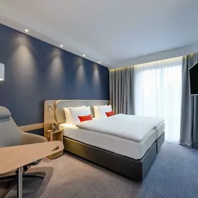 Bild von Holiday Inn Express Goettingen, an IHG Hotel