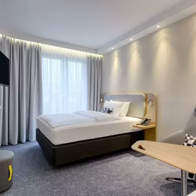 Bild von Holiday Inn Express Goettingen, an IHG Hotel