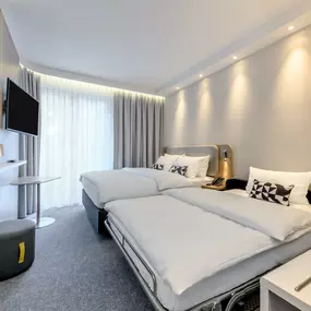 Bild von Holiday Inn Express Goettingen by IHG