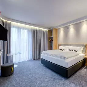 Bild von Holiday Inn Express Goettingen by IHG