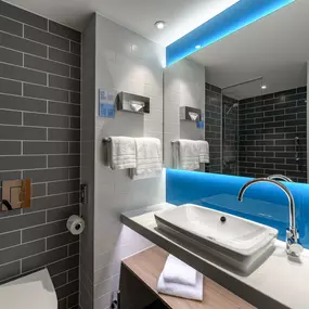 Bild von Holiday Inn Express Goettingen by IHG