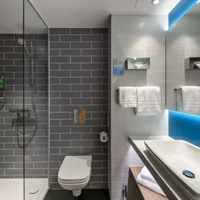 Bild von Holiday Inn Express Goettingen by IHG