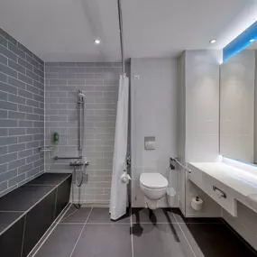 Bild von Holiday Inn Express Goettingen by IHG