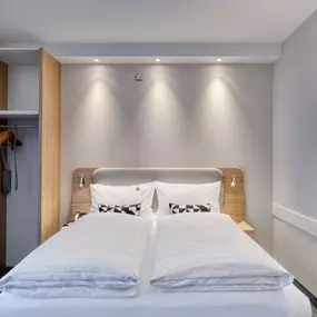 Bild von Holiday Inn Express Goettingen by IHG