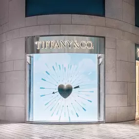 Bild von Tiffany & Co.