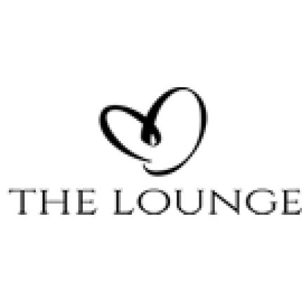 Logótipo de The Lounge