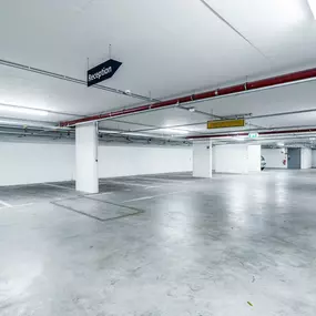 Bild von Holiday Inn Express Berlin City Centre by IHG