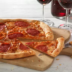 Bild von Holiday Inn Express Berlin City Centre by IHG