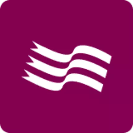 Logotipo de Crowne Plaza Frankfurt Congress Hotel, an IHG Hotel