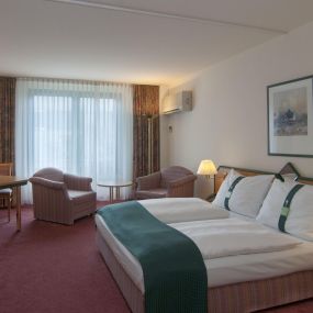 Bild von Holiday Inn Essen - City Centre, an IHG Hotel