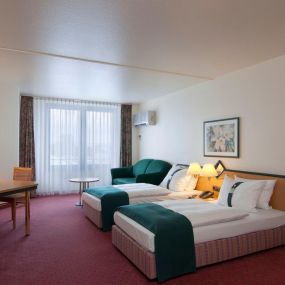 Bild von Holiday Inn Essen - City Centre, an IHG Hotel
