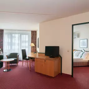 Bild von Holiday Inn Essen - City Centre, an IHG Hotel