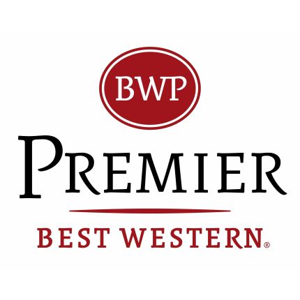 Logo from Best Western Premier Novina Hotel Regensburg